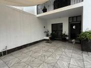Casa en Venta – Col. Mariano Otero, Zapopan