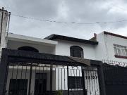 Casa en Venta – Col. Mariano Otero, Zapopan