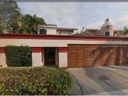 Casa en venta Col Marina Vallarta, Jalisco