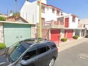 CASA EN VENTA, COL. MAYORAZGOS DEL BOSQUE, ATIZAPÁN DE...