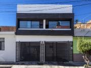 Casa en Venta, Col Melchor Ocampo. Morelia, Michoacan