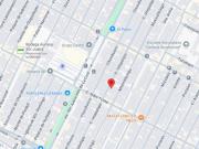 CASA EN VENTA COL METROPOLITANA 3 SECC CP 57750 MUN...