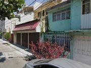 CASA EN VENTA, COL. METROPOLITANA 3RA. SECC...