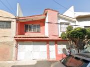CASA EN VENTA, COL. METROPOLITANA,CD NEZAHUALCOYOTL, EDO...