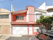 CASA EN VENTA, COL. METROPOLITANA, CD NEZAHUALCOYOTL,...