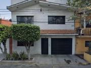 CASA EN VENTA, COL. METROPOLITANA, NEZAYUALCOYOTL