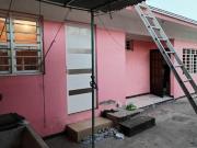 CASA EN VENTA COL. MEXICO