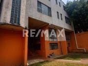 Casa en VENTA, col. México 68, Naucalpan 4 Casa en VENTA, col. México 68, Naucalpan 4