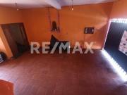 Casa en VENTA, col. México 68, Naucalpan 4