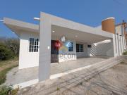 Casa en Venta Col. Mexico a 2 cuadras de Av Hidalgo