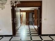 CASA EN VENTA COL. MEXICO MERIDA, YUCATAN