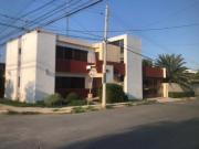 CASA EN VENTA COLONIA MÉXICO MTY