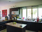 Casa en venta Colonia Sodzil Norte Merida