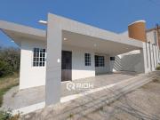 Casa en venta col. mexico, tampico