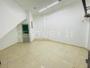 Casa en venta, Col. Mezquitan Country, Guadalajara, Jal