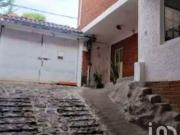 Casa en Venta, col. Miguel Hgo. Tlalpan