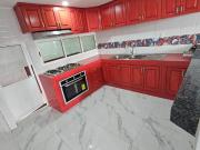 CASA EN VENTA COL. MIGUEL HIDALGO, ALCALDIA TLALPAN, CDMX