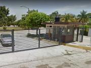 CASA EN VENTA, COL MIGUEL HIDALGO III ETAPA,...