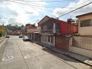 CASA EN VENTA COL. MIGUEL HIDALGO, XALAPA VERACRUZ