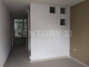 CASA EN VENTA, COL MIGUEL NEGRETE, PUEBLA, PUEBLA
