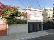 CASA EN VENTA, COL. MILITAR MARTE, IZTACALCO, CDMX CASA EN VENTA, COL. MILITAR MARTE, IZTACALCO, CDMX