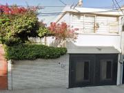 CASA EN VENTA, COL. MILITAR MARTE, IZTACALCO, CDMX LMPP