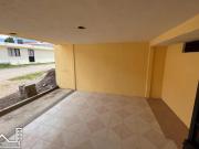 CASA EN VENTA Col. MINERALES DE GUADALUPE SUR PUEBLA CASA EN VENTA Col. MINERALES DE GUADALUPE SUR PUEBLA