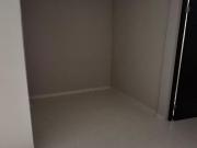 Casa en venta col. Minerva