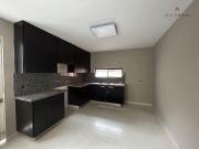 CASA EN VENTA COL. MINERVA CD. TAMPICO