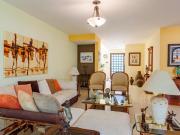 Casa en venta, Col. Mirador de Gran Jardín. León, Guanajuato