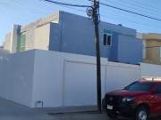 CASA EN VENTA COL MIRADOR DEL SOL. EN ESQUINA. 4...