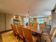 Casa en venta Col. Mirasierra