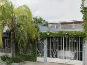 Casa en Venta Col. Mirasol, Monterrey N.L