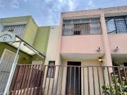 Casa en Venta Col. Miravalle, San Pedro Tlaquepaque