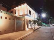 CASA EN VENTA, COL MIRAVALLE, ZONA NTE PTE, TUXTLA...