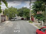 CASA EN VENTA, COL MIRAVISTA, GENERAL ESCOBEDO, NL, AG