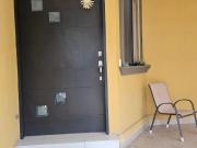 Casa en Venta Col. Mision Cumbres Monterrey N.L