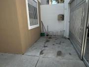 Casa en Venta Col. Misión de Fundadores, Apodaca, N.L