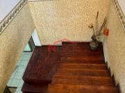 CASA EN VENTA COL. MISION DEL SOL