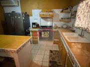 CASA EN VENTA COL. MISION DEL SOL