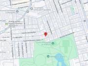 CASA EN VENTA COL MISION FUNDADORE CP 76117 MUN SANTIAGO...