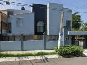 CASA EN VENTA, COL. MISIÓN SAN ISIDRO, ZAPOPAN, JALISCO