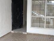 CASA EN VENTA COL. MITRAS NORTE CON RECAMARA EN PLANTA BAJA