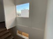 CASA EN VENTA COL. MITRAS, ZONA MITRAS, MONTERREY, NUEVO...