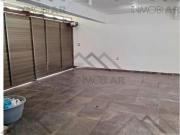 CASA EN VENTA COL. MODELO, RIO BLANCO ACABADOS LUJOSOS