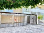 CASA EN VENTA COL. MODERNA