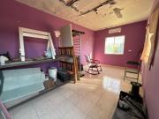 CASA EN VENTA COL. MODERNA, MONTERREY, N.L