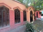 Casa en Venta Col.Moderna,Monterrey,N.L