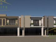 CASA EN VENTA COL. MONTE VERDE CD MADERO