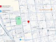 CASA EN VENTA COL MONTES DE AME CP 97115 MUN MERIDA YUCATAN